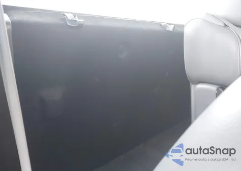 2011 Ford F-150 Xl z USA, uszkodzony, nr VIN 1FTMF1EM9BKE23068